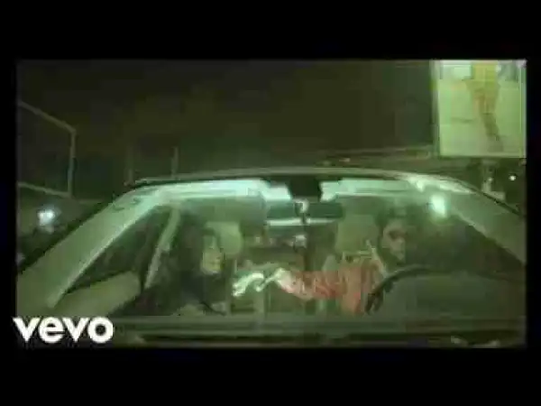 Video: Yung6ix – Everything Nice